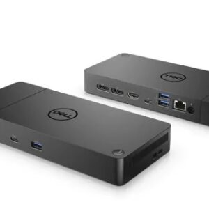 Viaweb Store | متجر عبر الويب 60 210 azbx