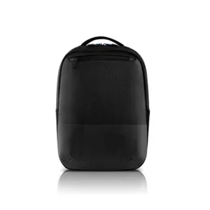 Viaweb Store | متجر عبر الويب 57 22