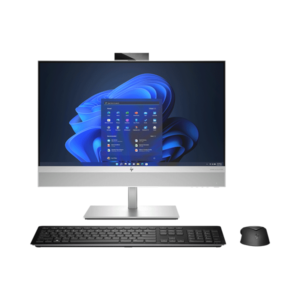 Viaweb Store | متجر عبر الويب 21 5V9K2EA