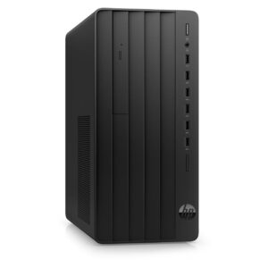 Viaweb Store | متجر عبر الويب 49 6D2Z3EA ABF 2 1750x1285