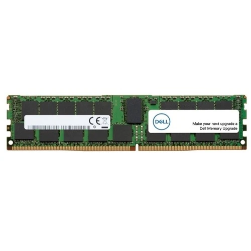 AC140401 AC140401
