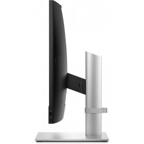 AIO HP -440 G9 -5W7J4ES -CORE i5 -12500T -8GB RAM -512 GB SSD -DOS -23.8 FHD1-460x460 AIO HP 440 G9 5W7J4ES CORE i5 12500T 8GB RAM 512 GB SSD DOS 23.8 FHD1 460x460 1
