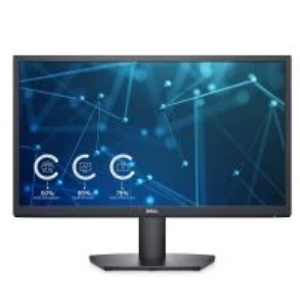 Dell 22 Monitor - SE2222H