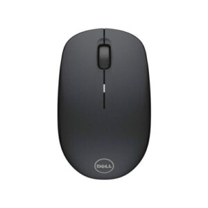 Dell Wireless Mouse WM126 570 AAMH