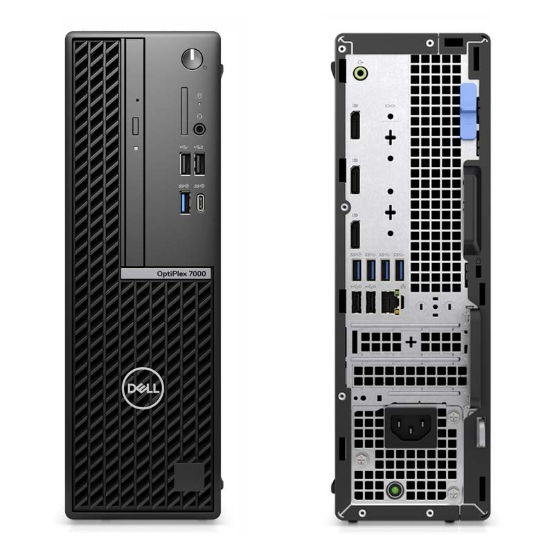Dell_OptiPlex_7000_SFF