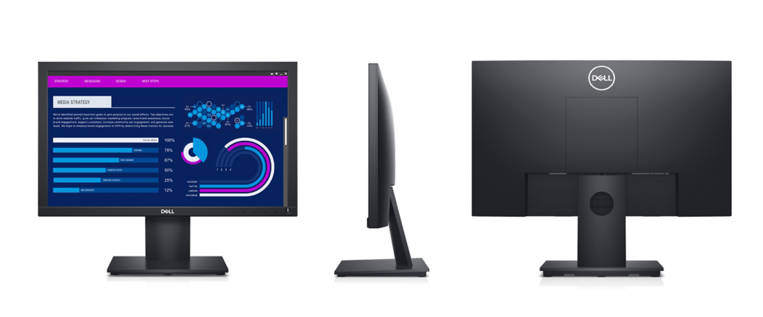 E1920H-monitor-responsive-html5-image-set E1920H monitor responsive html5 image set