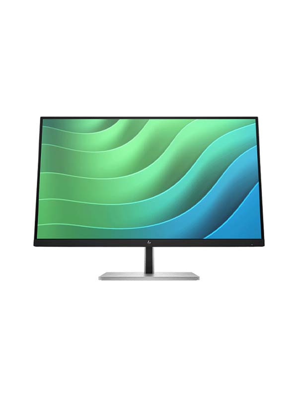 HP E27 G5-1-600x800 HP E27 G5 1 600x800 1