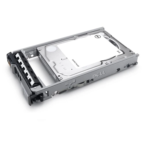 S10-SAS_HDD_Generic_Image S10 SAS HDD Generic Image