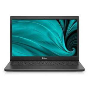 Viaweb Store | متجر عبر الويب 69 anas LATI3420 I7 16 2561 7