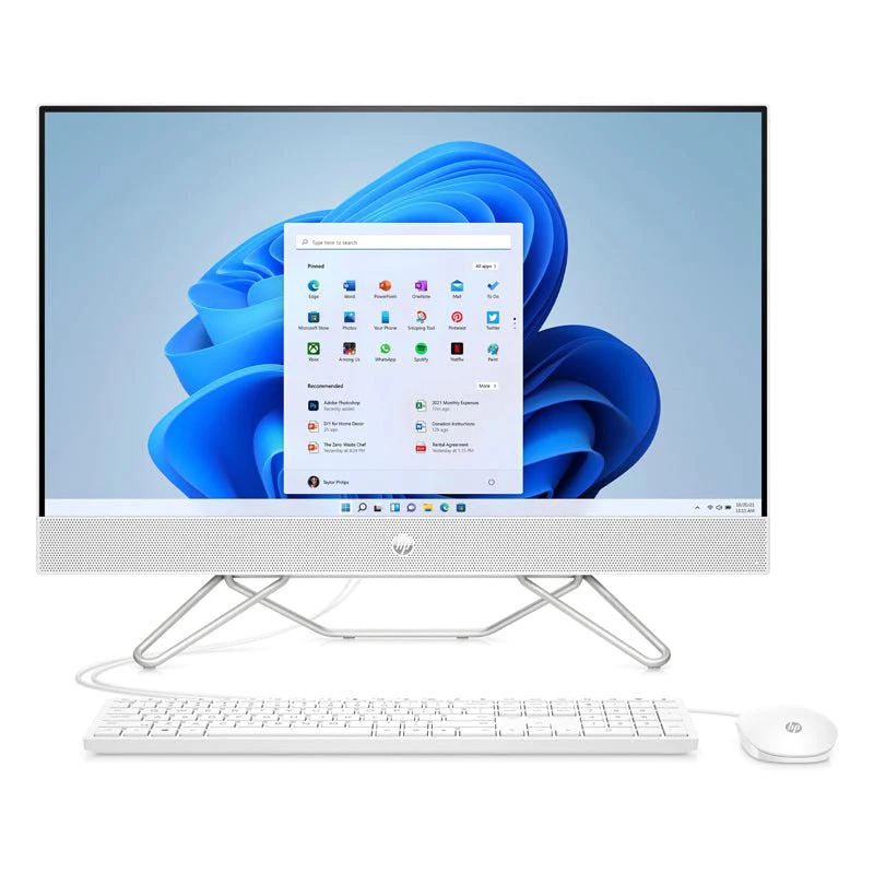buy-hp-24-cb1051ne-aio-pc-i7-16gb-512gb-nvme-m2-ssd-238-fhd-touch-win-11-pro-1yw-starry-white-desktop-wibi-want-it-buy-it-kuwait-124606 buy hp 24 cb1051ne aio pc i7 16gb 512gb nvme m2 ssd 238 fhd touch win 11 pro 1yw starry white desktop wibi want it buy it kuwait 124606