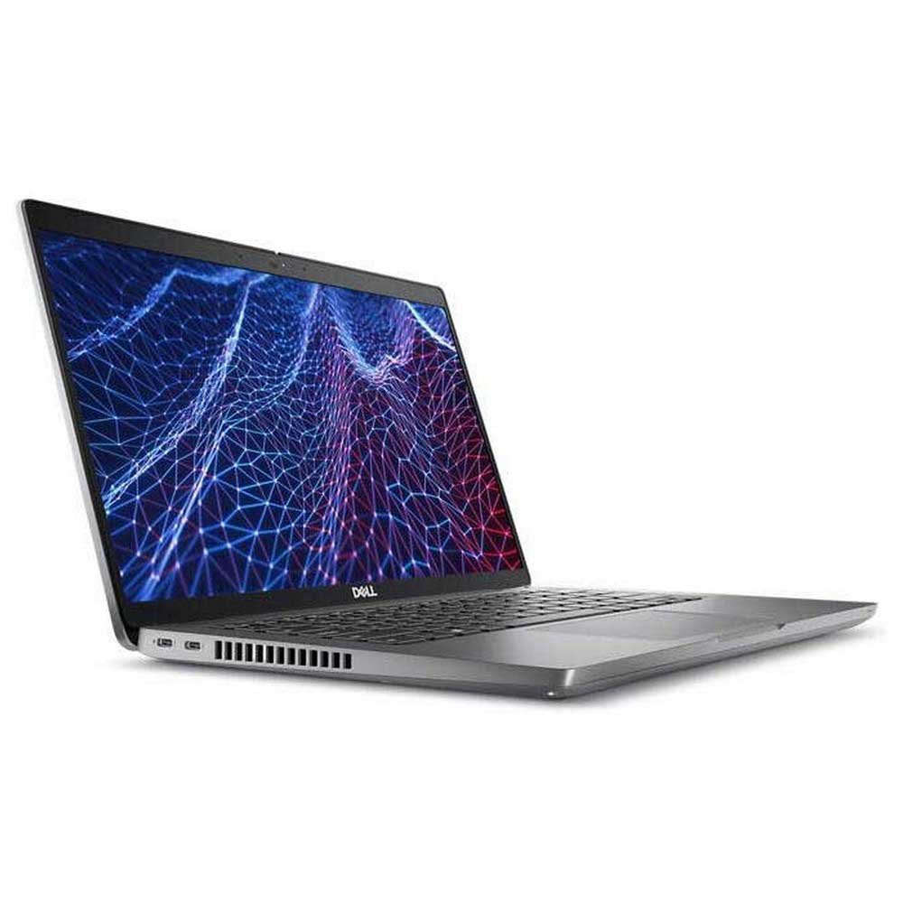 dell-latitude-5430-14-i7-1255u-16gb-512gb-ssd-laptop (1) dell latitude 5430 14 i7 1255u 16gb 512gb ssd laptop 1 1