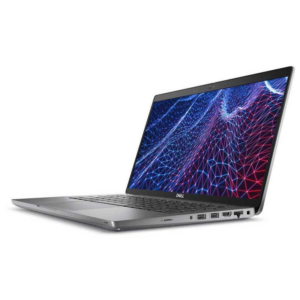 dell-latitude-5430-14-i7-1255u-16gb-512gb-ssd-laptop dell latitude 5430 14 i7 1255u 16gb 512gb ssd laptop