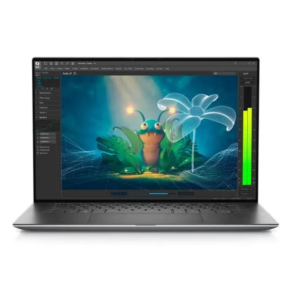 dell-precision-5570-15-inch-600x600-1 dell precision 5570 15 inch 600x600 1
