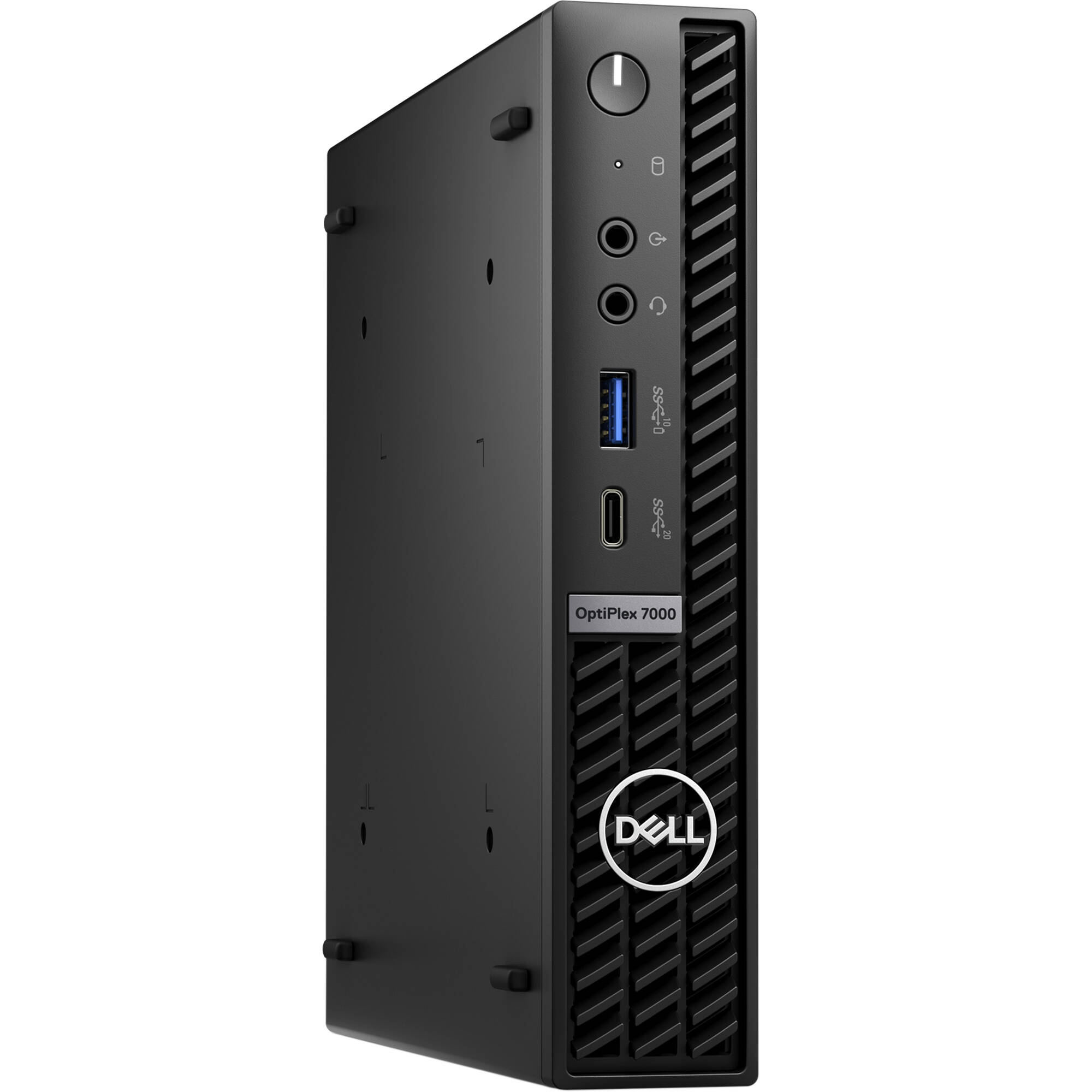 dell_9pn23_optiplex_7000_mff_i5_12500t_1711367