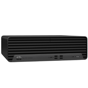 Viaweb Store | متجر عبر الويب 20 desktop1
