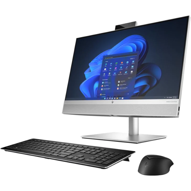 desktops-5v9k2ea-40339113083093_800x (1) desktops 5v9k2ea 40339113083093 800x 1