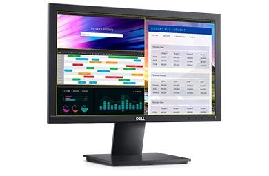 e1920h-monitor-module-2 e1920h monitor module 2