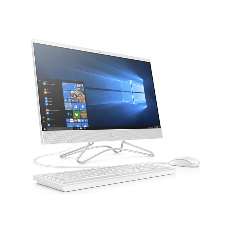 hp-24-f1026na-all-in-one-desktop-pc-amd-ryzen-5-3500u-8gb-ram-256gb-ssd-1tb-sata-23-8-1920x1080-fhd-dvdrw-hp-1-yr-wty-141099 hp 24 f1026na all in one desktop pc amd ryzen 5 3500u 8gb ram 256gb ssd 1tb sata 23 8 1920x1080 fhd dvdrw hp 1 yr wty 141099