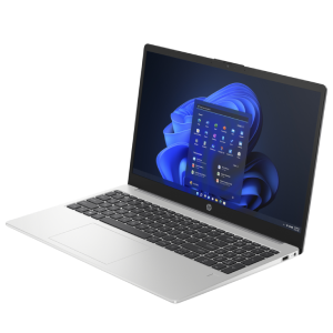 Viaweb Store | متجر عبر الويب 22 laptop2
