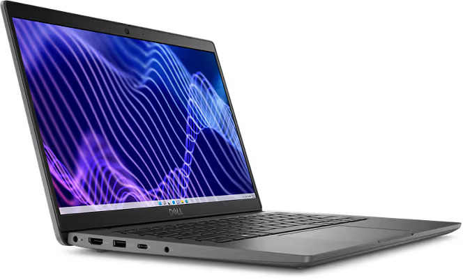 notebook-latitude-14-3440-nt-uma-gray-gallery-1 notebook latitude 14 3440 nt uma gray gallery 1