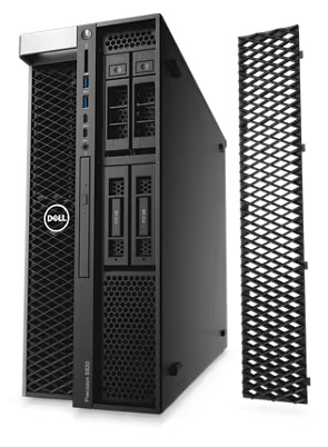 prt5820-lsy-10015lf-bk-open-panel prt5820 lsy 10015lf bk open panel