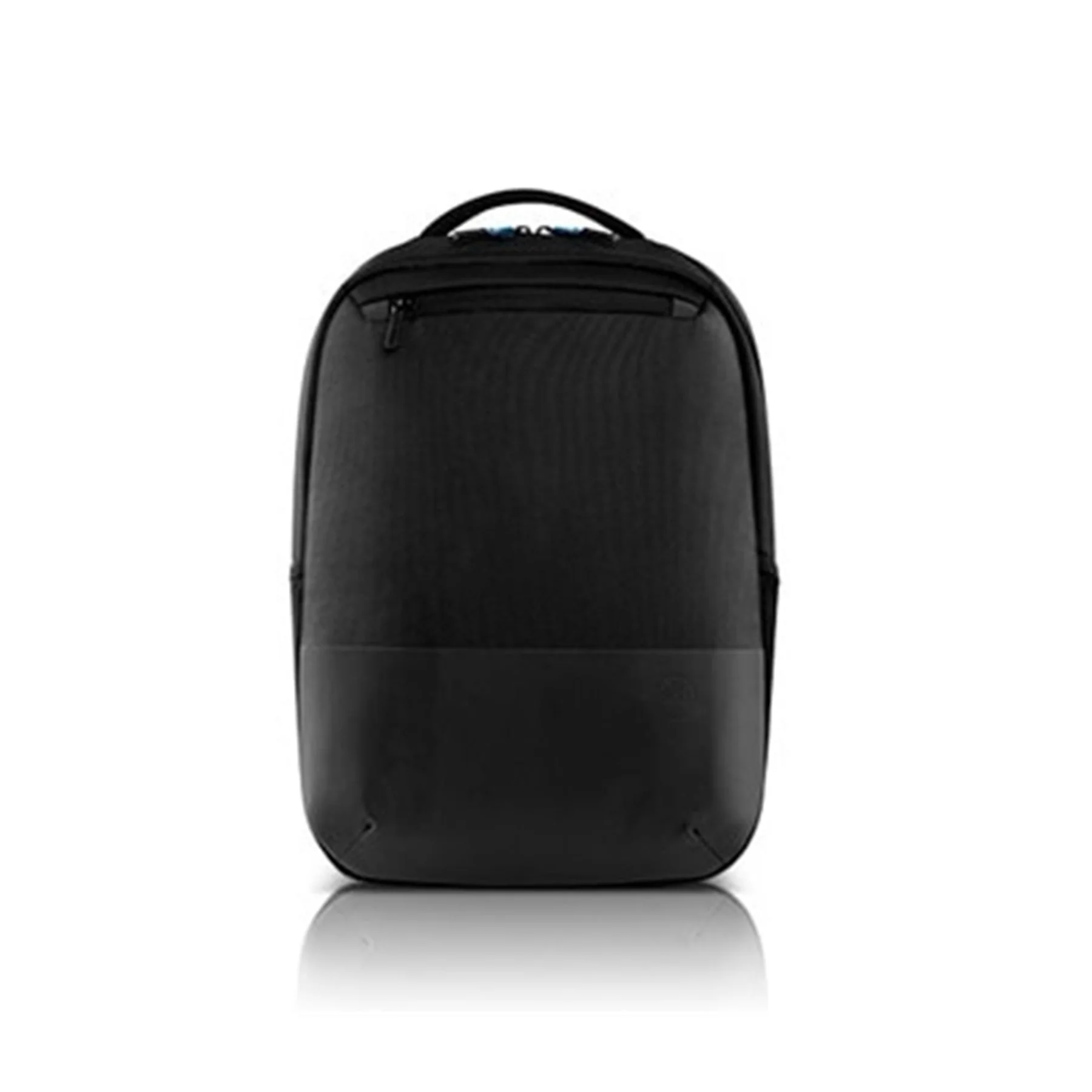 Dell Pro Slim Backpack 15 inch, PO1520PS 2 shopify favicon d1519966 3bfa 4df7 8156 fef39527bb25 1800x1800 1