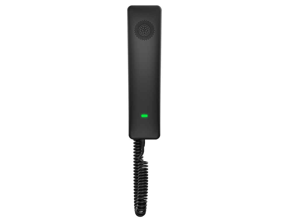 1629lzht02 1629lzht02