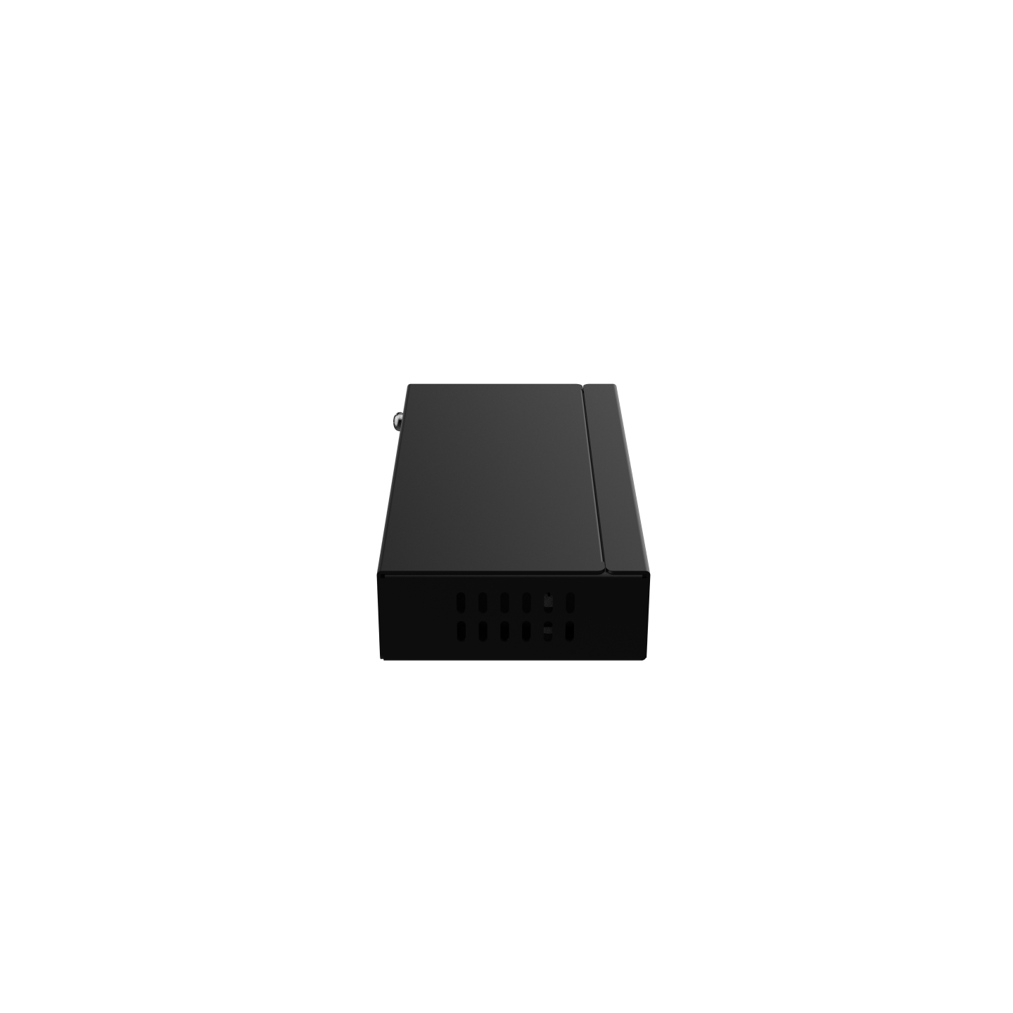 202251014650116 202251014650116