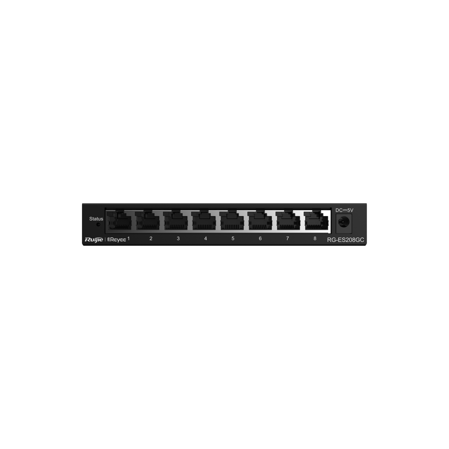 202251027197748 202251027197748