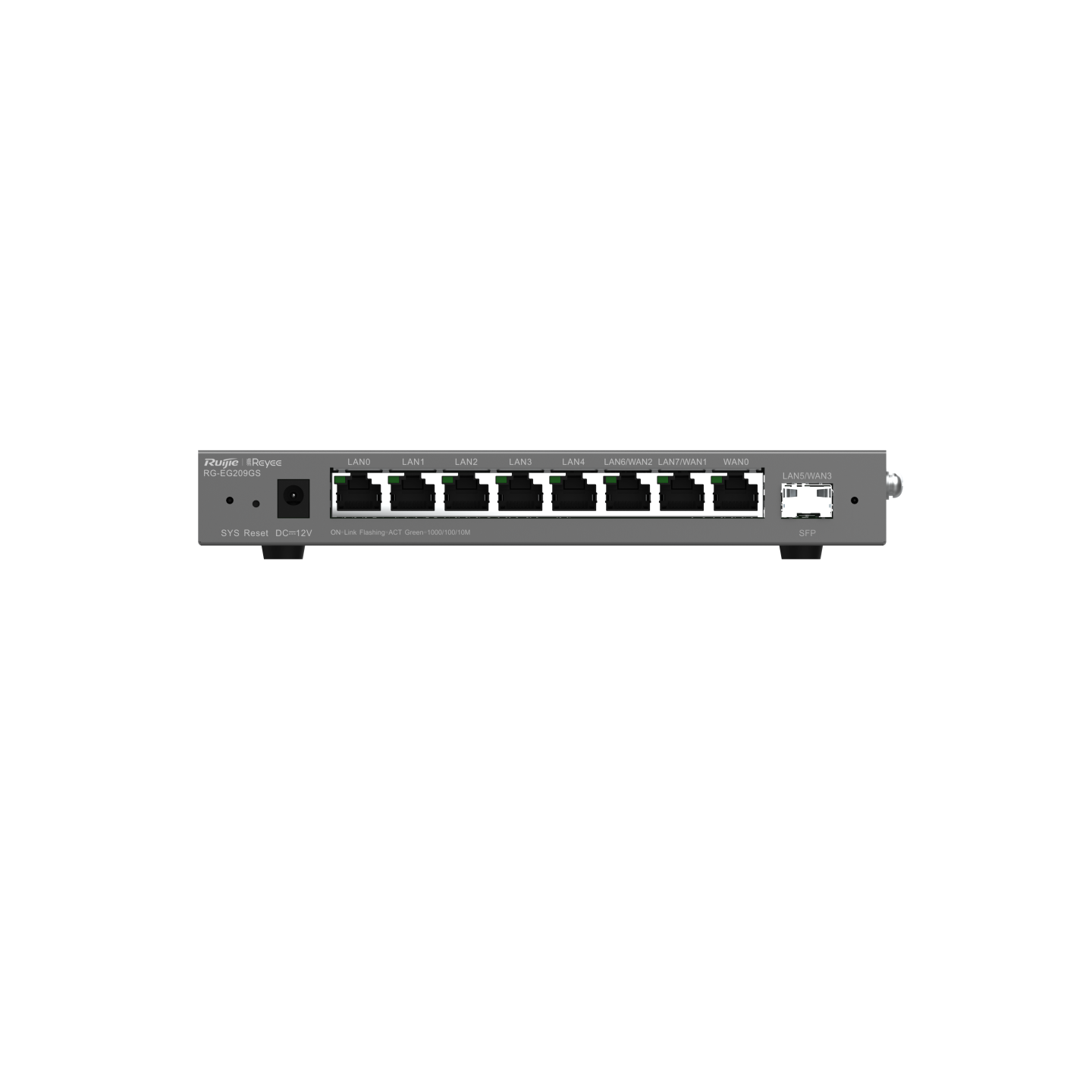 202281278087 202281278087