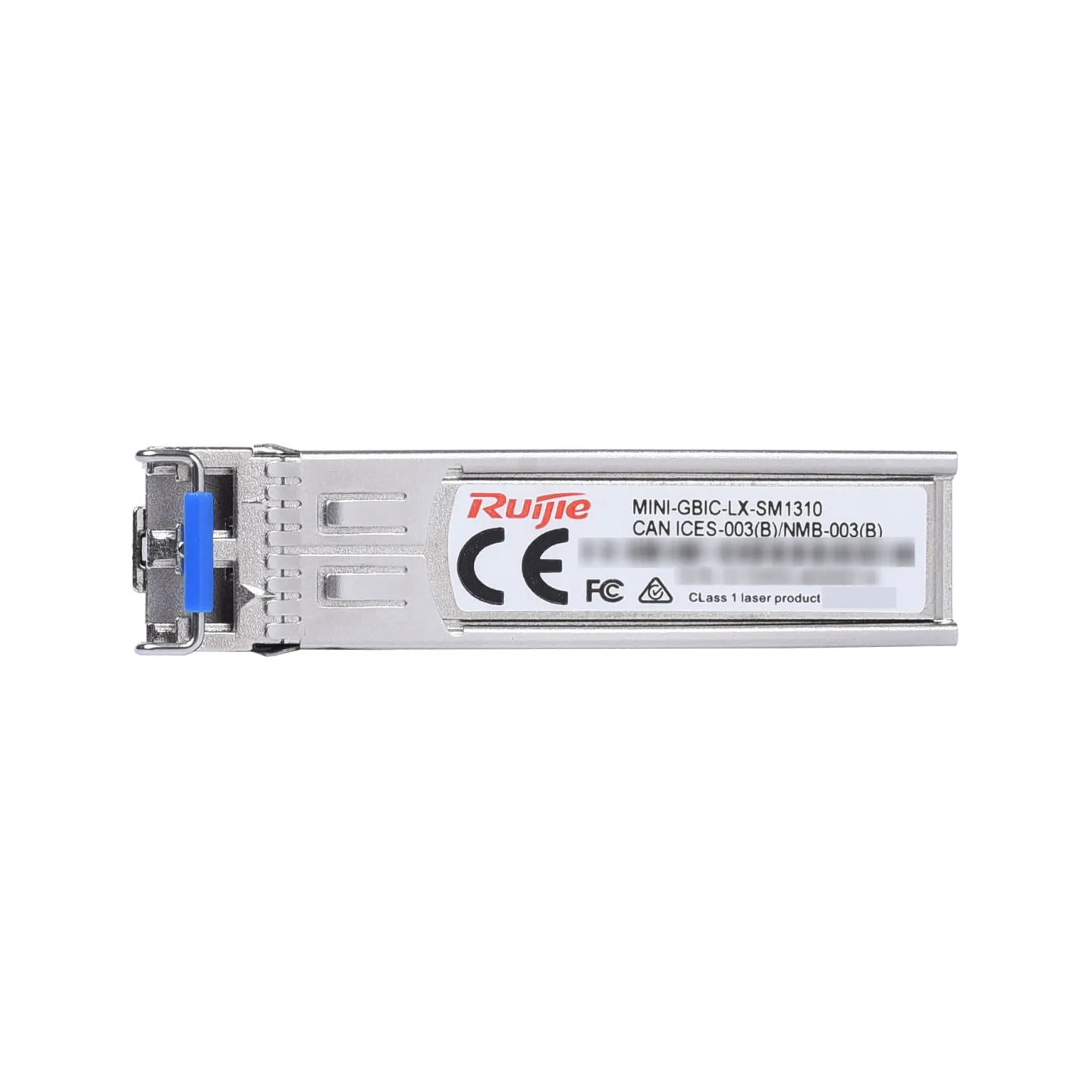 2805fbfc808b4b12a854eda5c5e90ffb 2805fbfc808b4b12a854eda5c5e90ffb