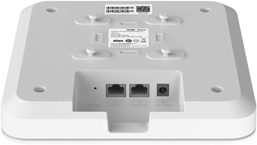 41UlotUMEBL._AC_SL1000_ 41UlotUMEBL. AC SL1000
