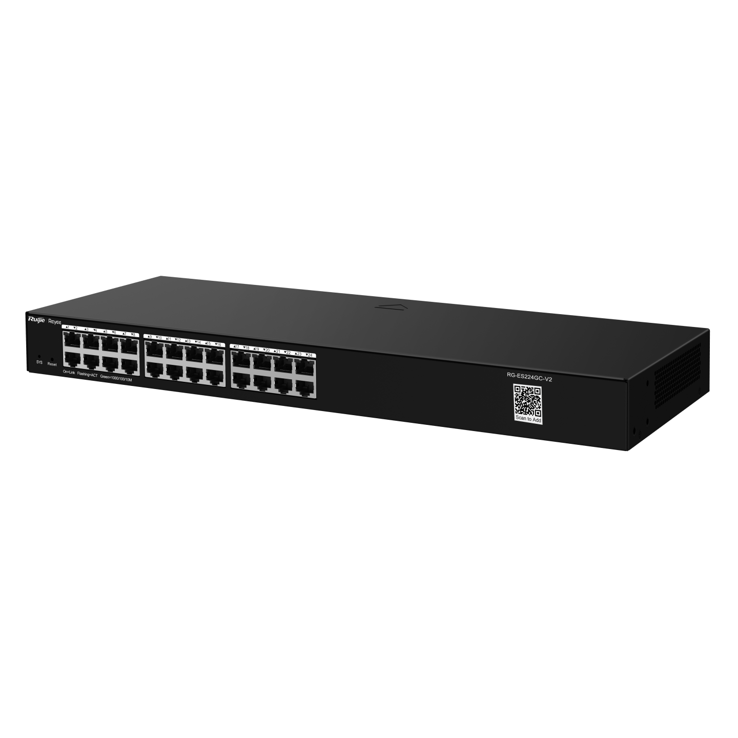 94f55065dd4d4afd9a89ee74af45fc1a 94f55065dd4d4afd9a89ee74af45fc1a