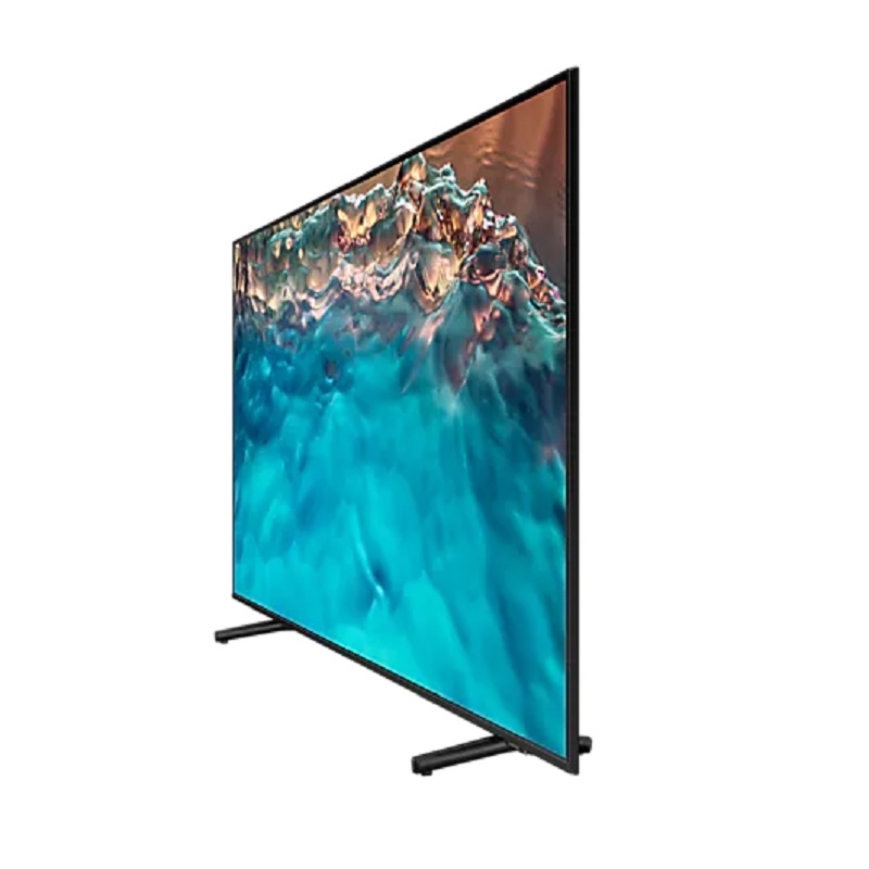 Buy Samsung SS 43 4K