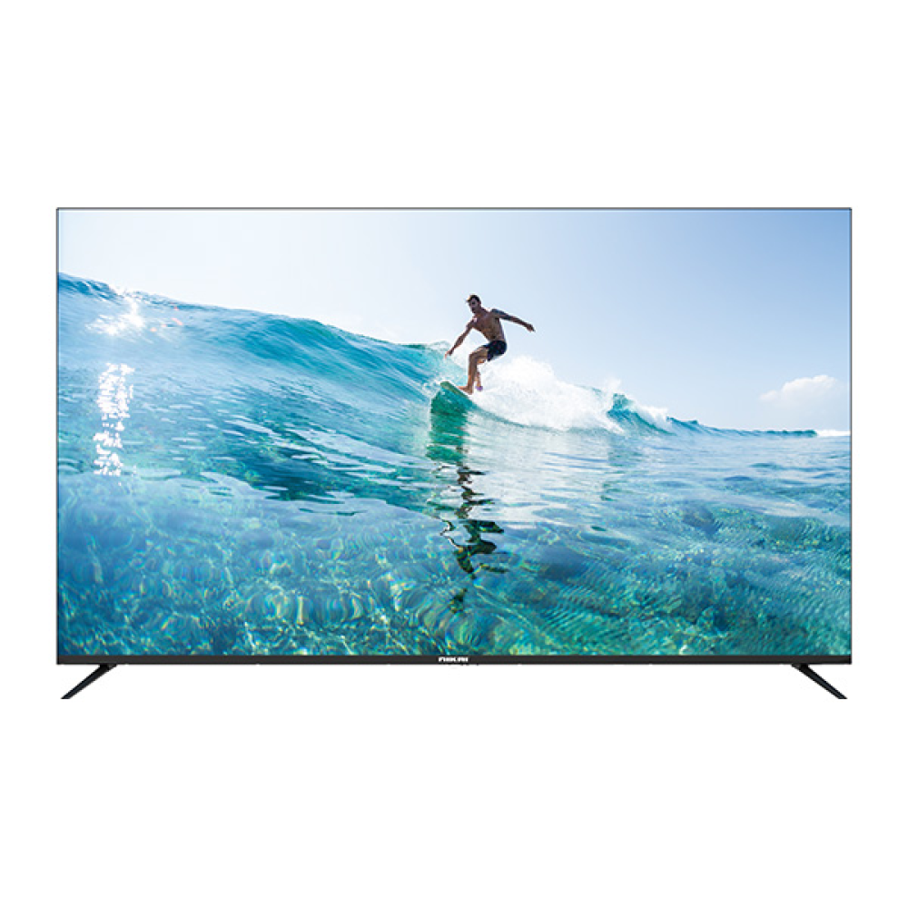 Buy Samsung SS 43 4K