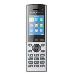 Viaweb Store | متجر عبر الويب 27 DP730 front web