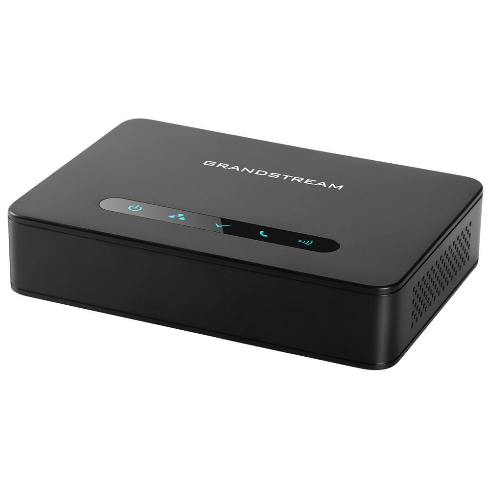 DP750 DP750