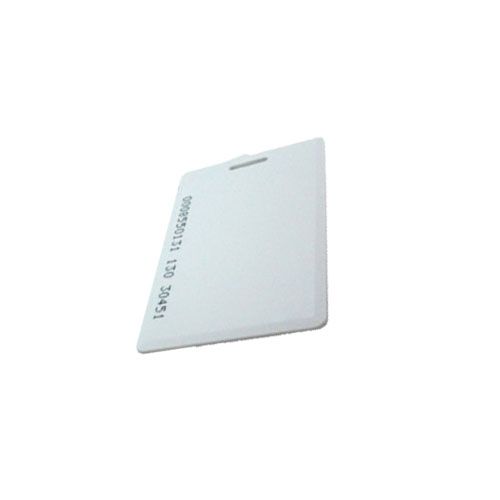 GDS37X0-CARD GDS37X0 CARD