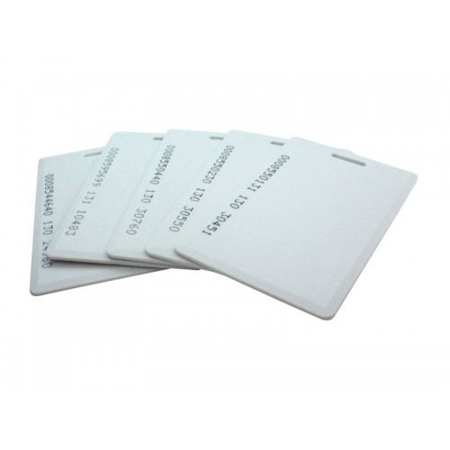 GDS37X0-CARD_Add_1 GDS37X0 CARD Add 1