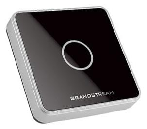 GDS37X0-RFID-RD (1) GDS37X0 RFID RD 1