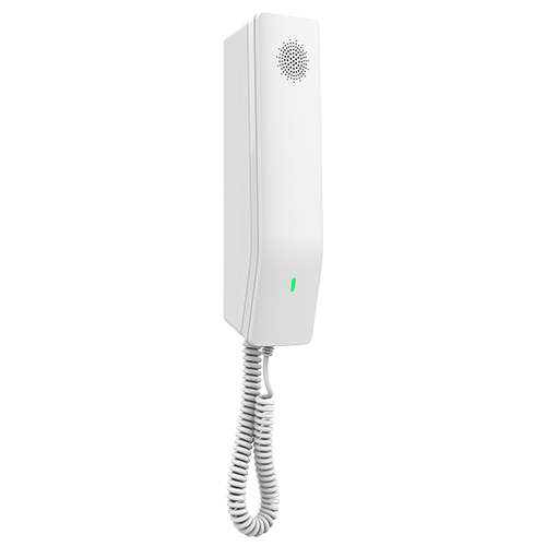 GHP610_2 GHP610 2