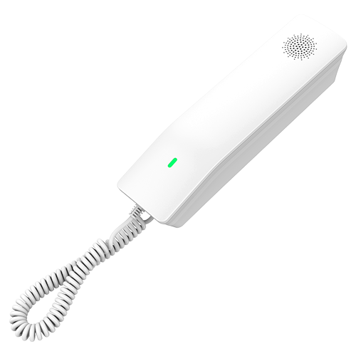 GHP610_3 GHP610 3