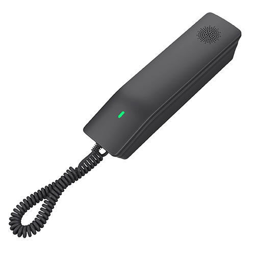 GHP611_3 GHP611 3