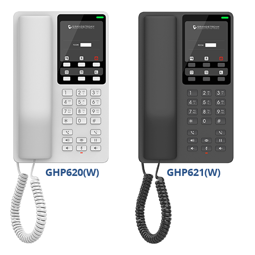 GHP620_GHP621_1 GHP620 GHP621 1