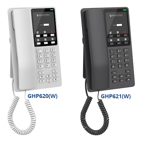 GHP620_GHP621_2 GHP620 GHP621 2