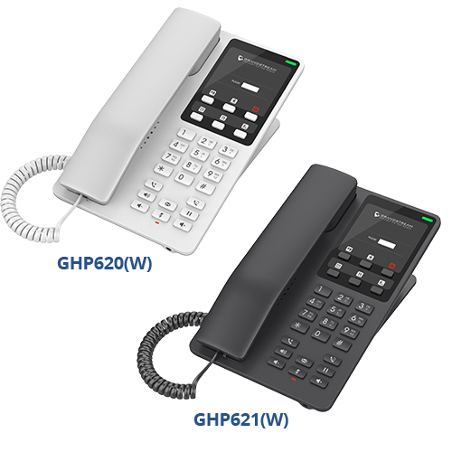 GHP620_GHP621_3 GHP620 GHP621 3