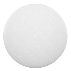 Viaweb Store | متجر عبر الويب 28 GSC3505 10 front web 1