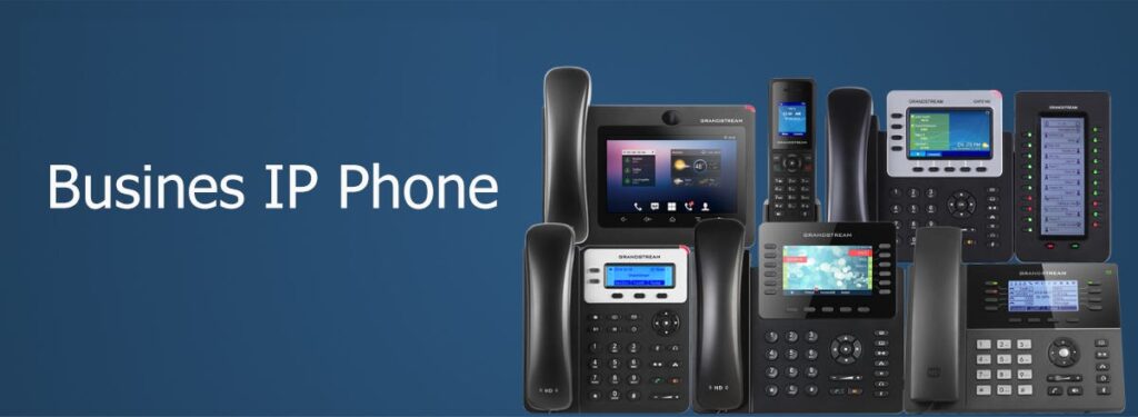 Grandstream GBX20 Phone Price