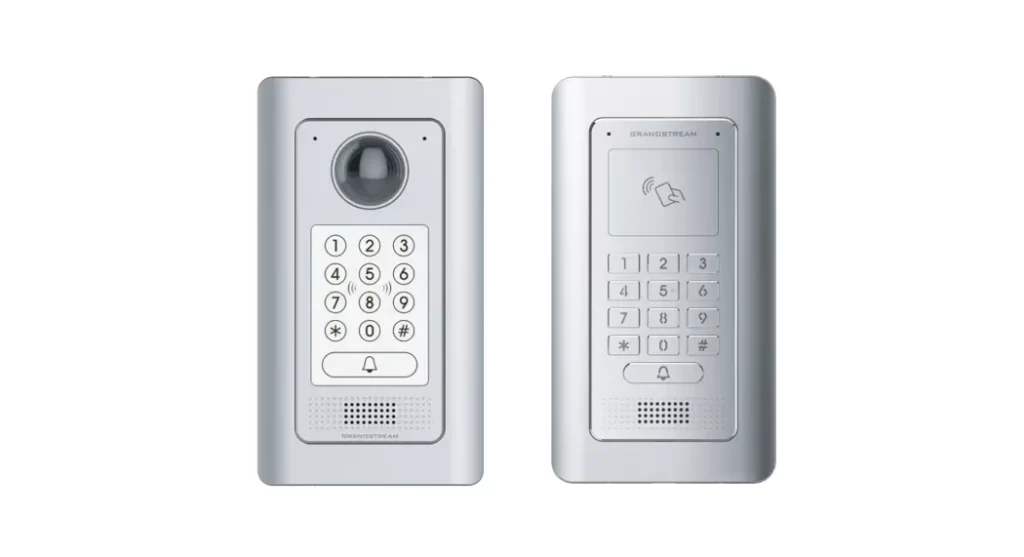 Grandstream GDS3710 Price