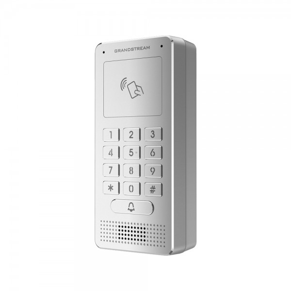 Grandstream IP Audio Door Price